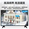 （全台瘋）KMK-3121 AHD同軸室內半球攝像頭1080P 500萬高清cctv camera